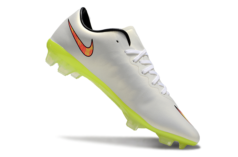 Nike Mercurial Vapor X FG