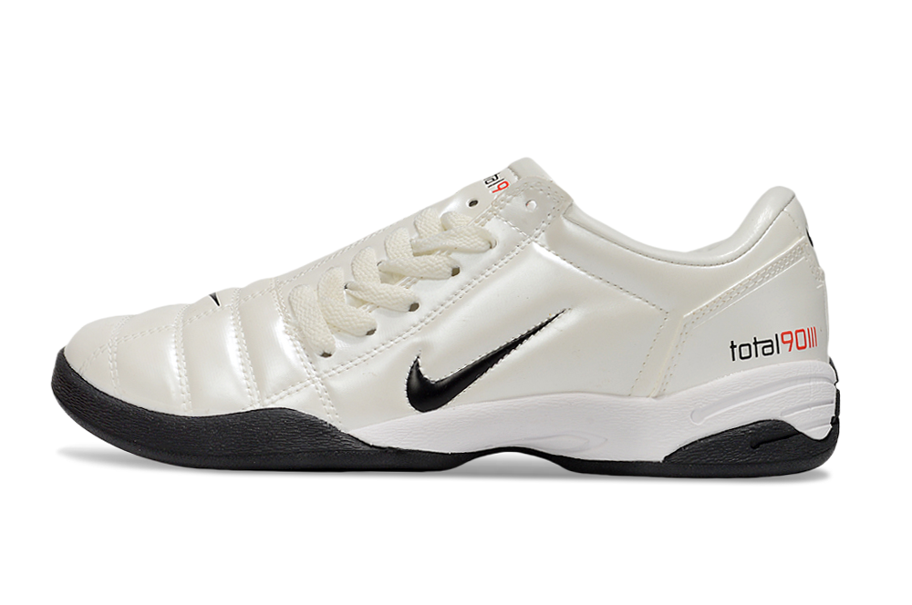 NIKE T90 IC