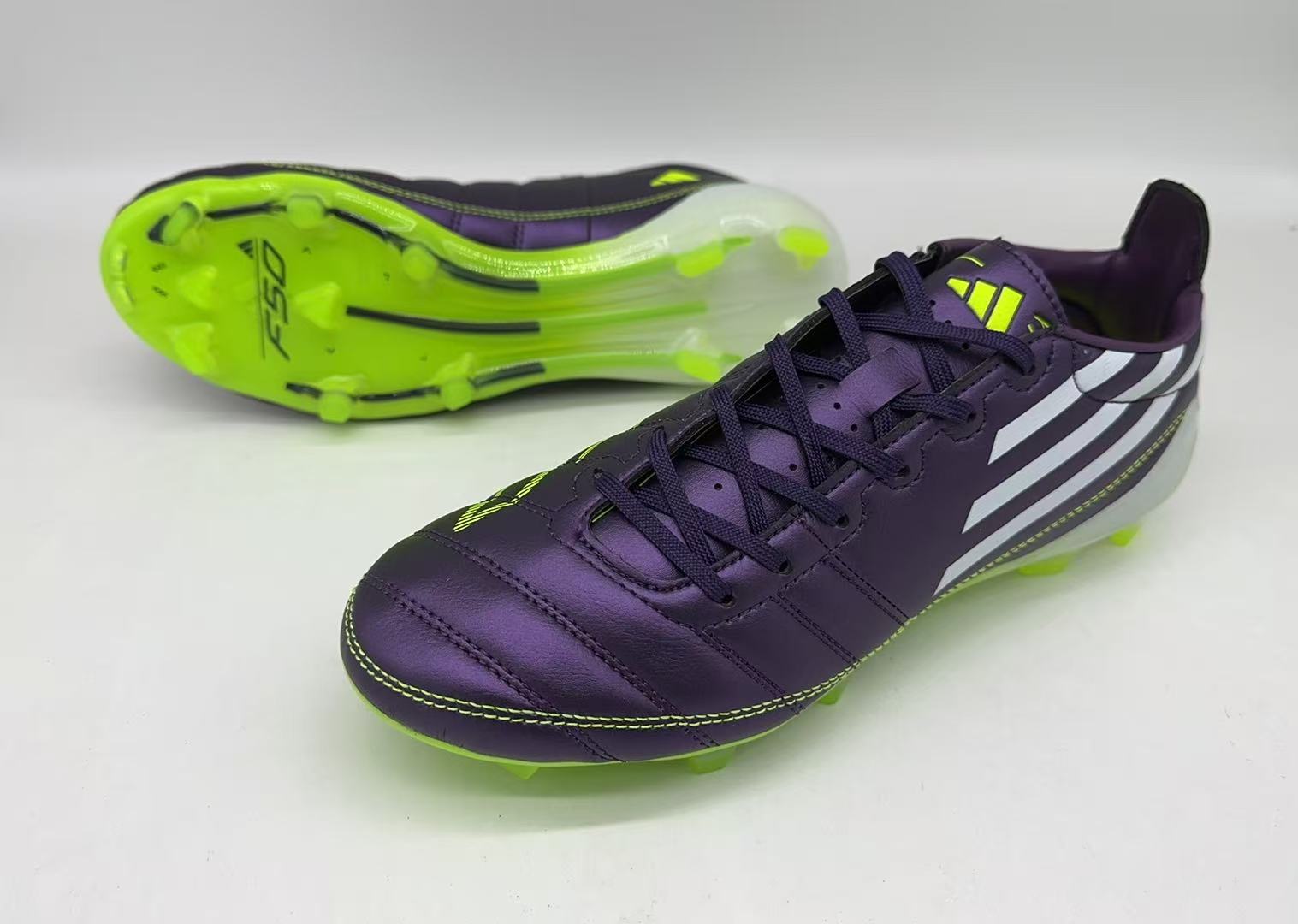 didas F50 ELITE FG