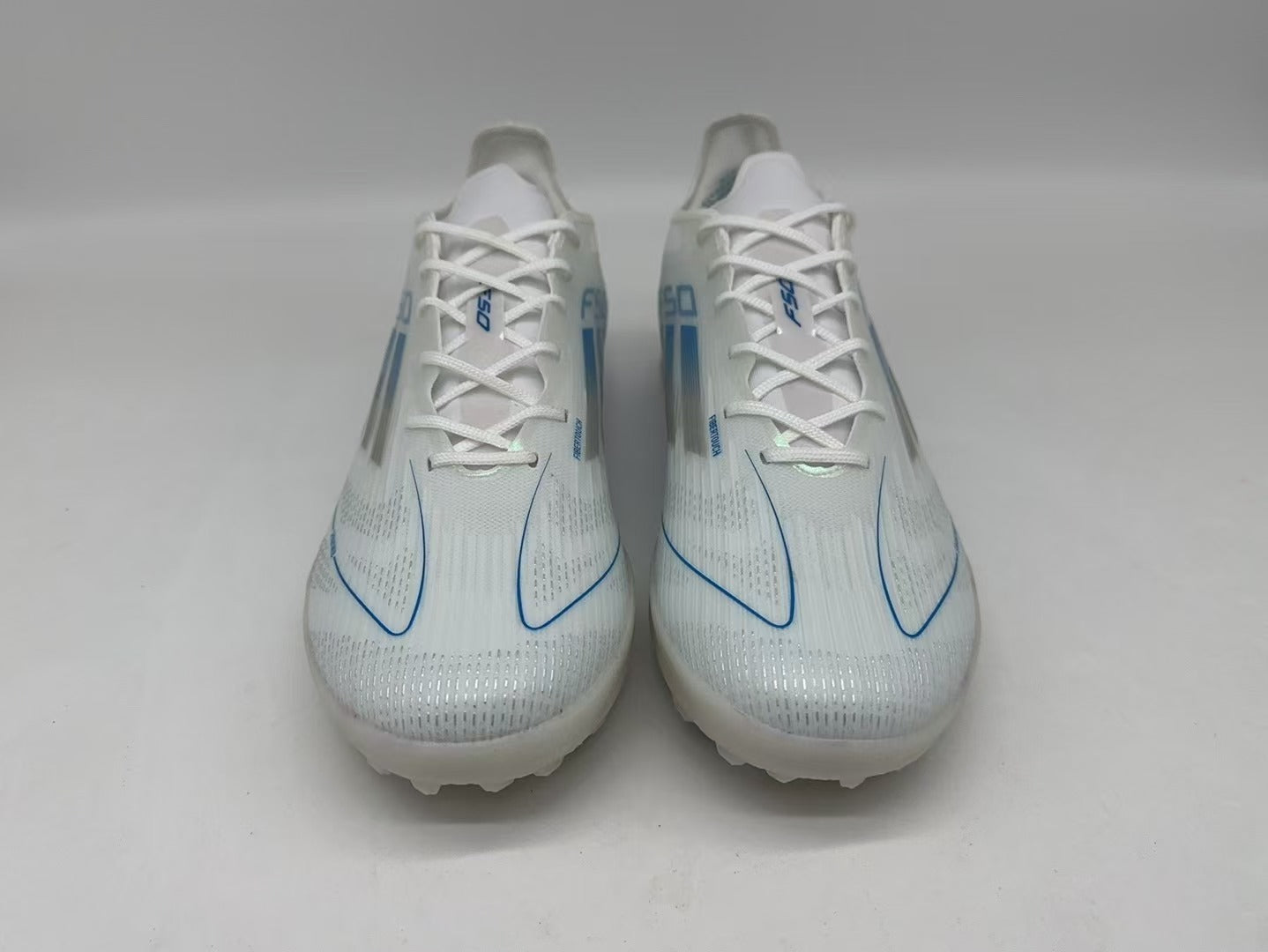 adidas F50 PRO