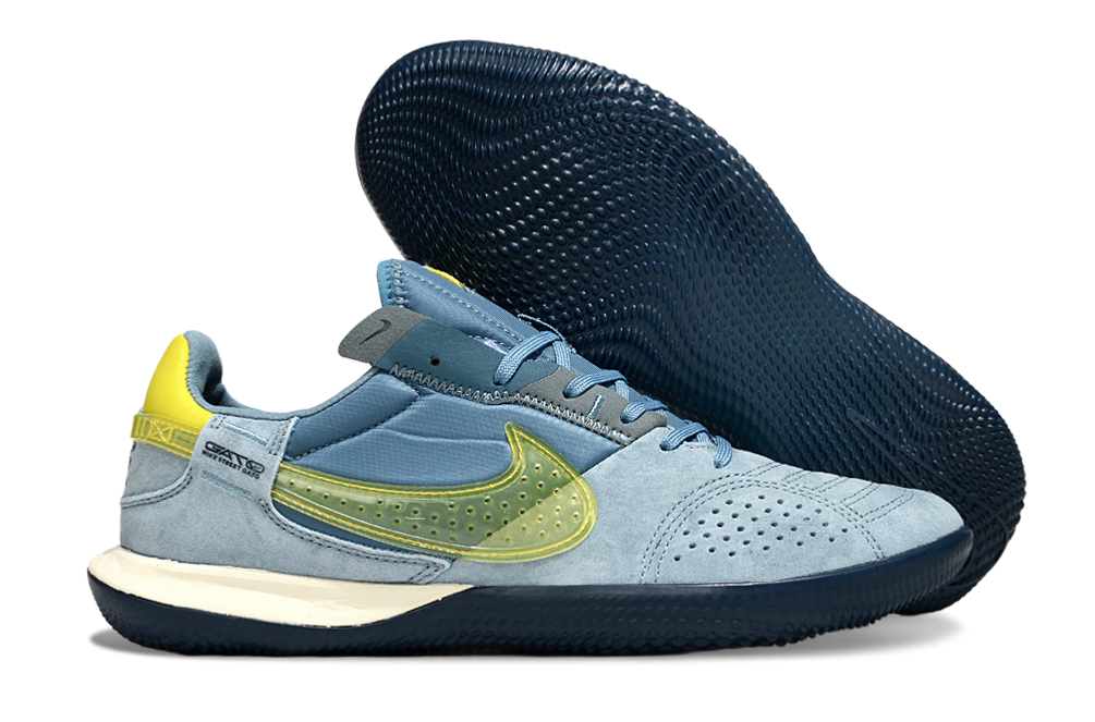 Nike Streetg