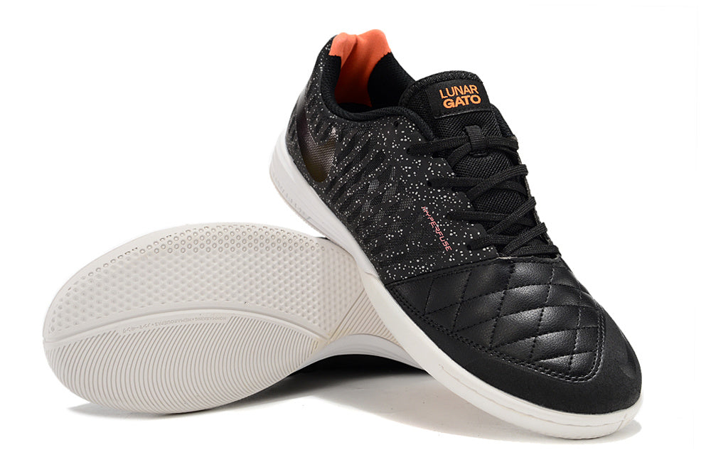 Nike Lunar Gato II IC