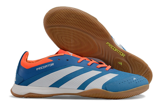 PREDATOR 24 ELITE IC BOOTS