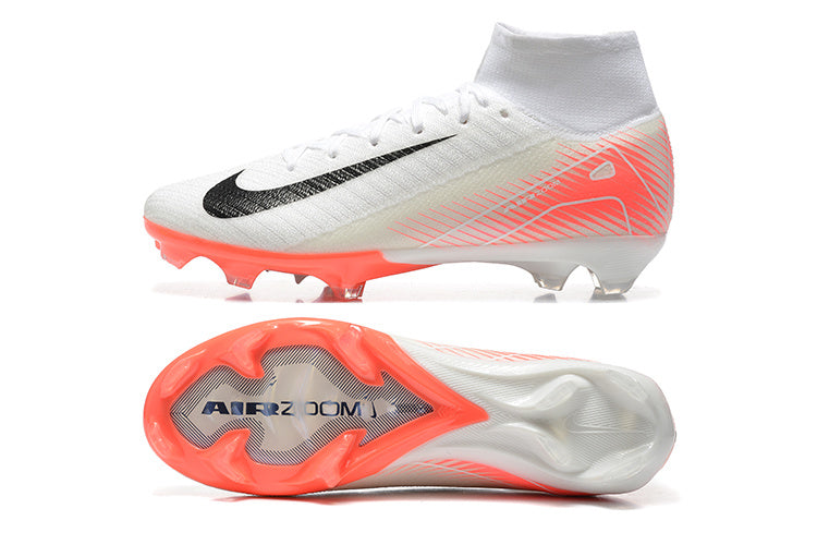 Nike Air Zoom Mercurial Superfly 16 Elite XXV FG