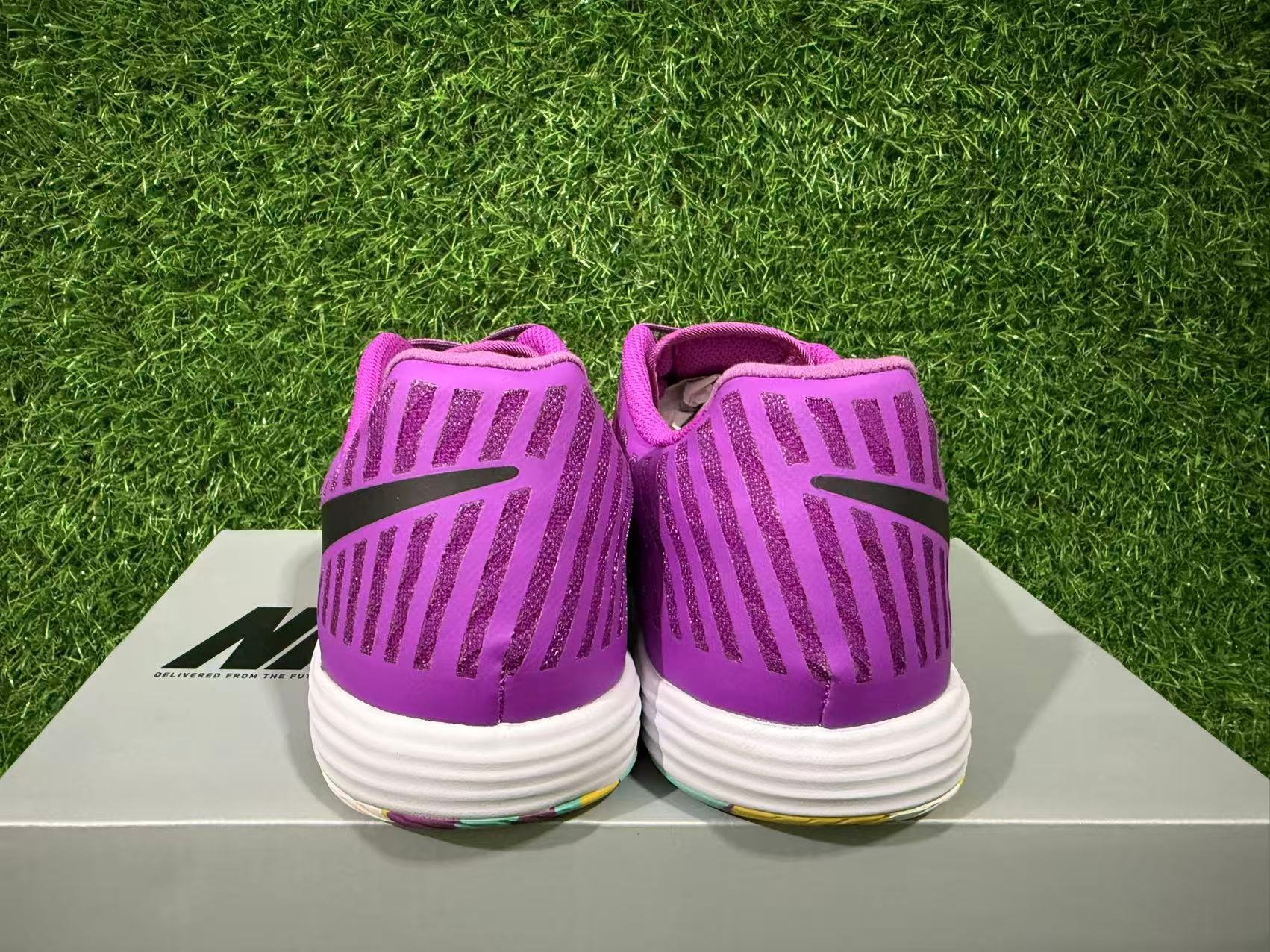 Nike Lunar Gato II IC