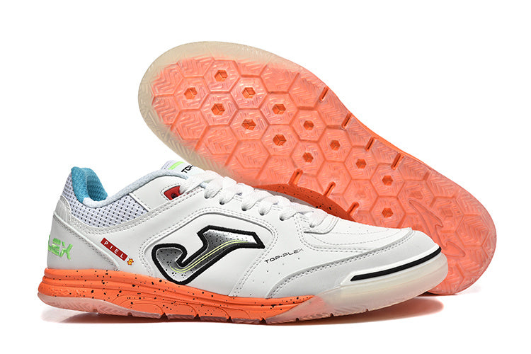 JOMA