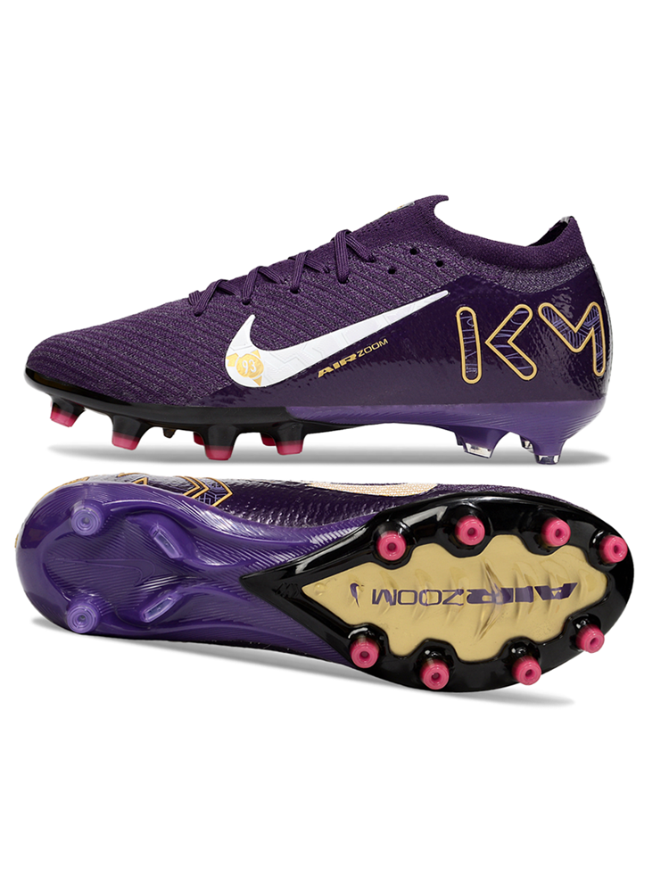 Nike AIR Zoom Mercurial Vapor 16 Elite XXV AG