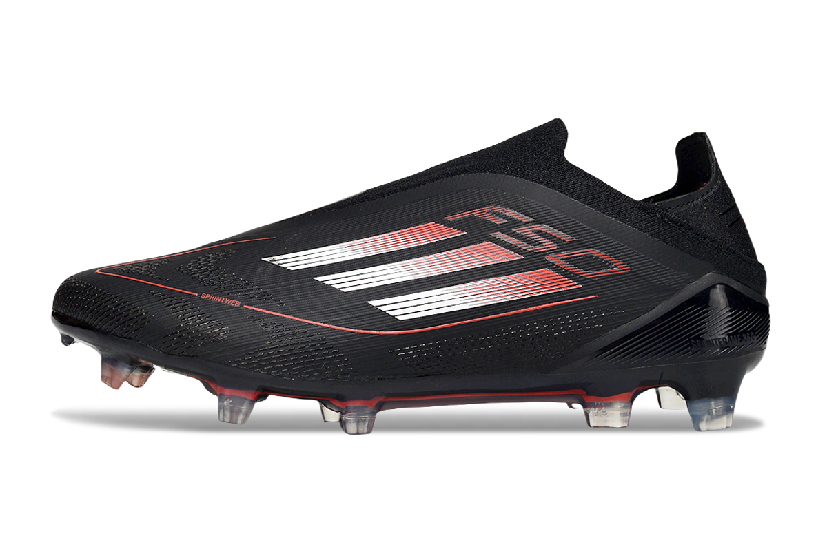 adidas F50 Elite Laceless