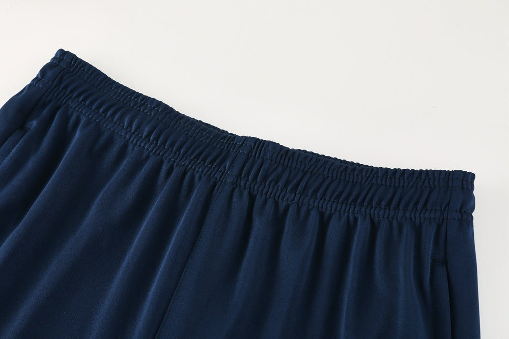 ND08 Cailan Shorts Set S-2XL
