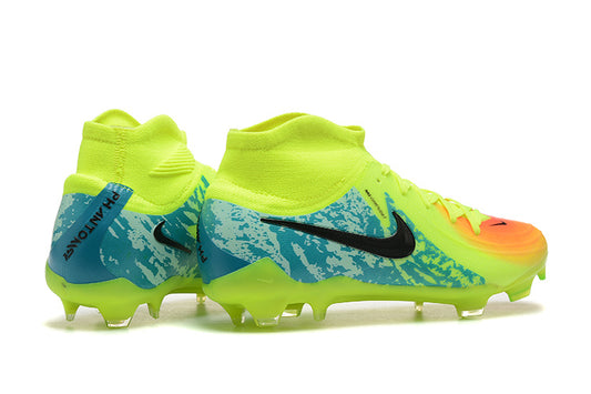 NIKE PHANTOM LUNA ELITE FG