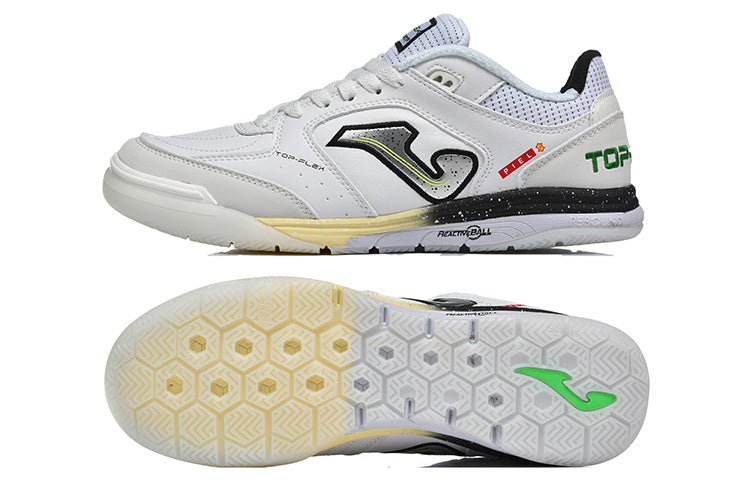 JOMA