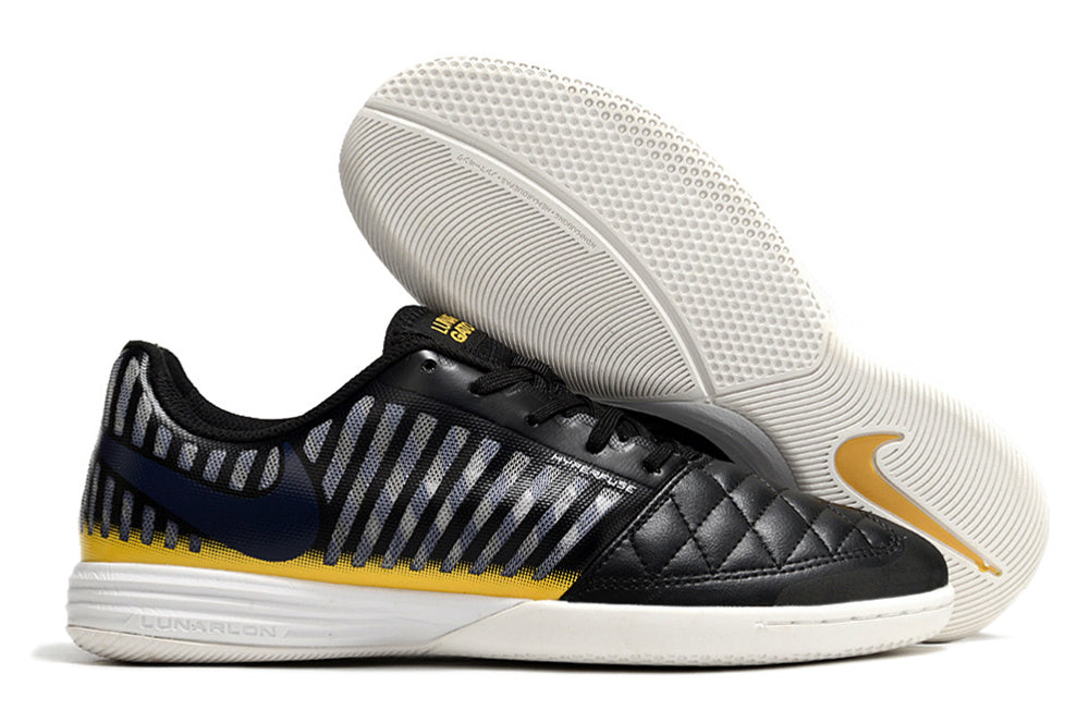 Nike Lunar Gato II IC