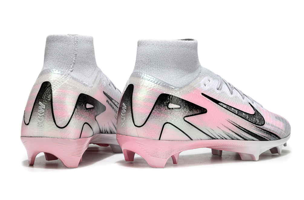 Nike Air Zoom Mercurial Superfly 16 Elite XXV FG