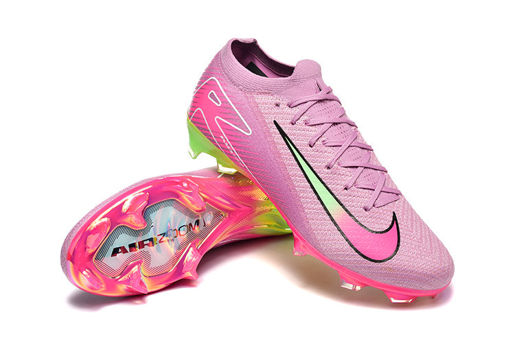 Nike Air Zoom Mercurial Vapor XV Elite FG