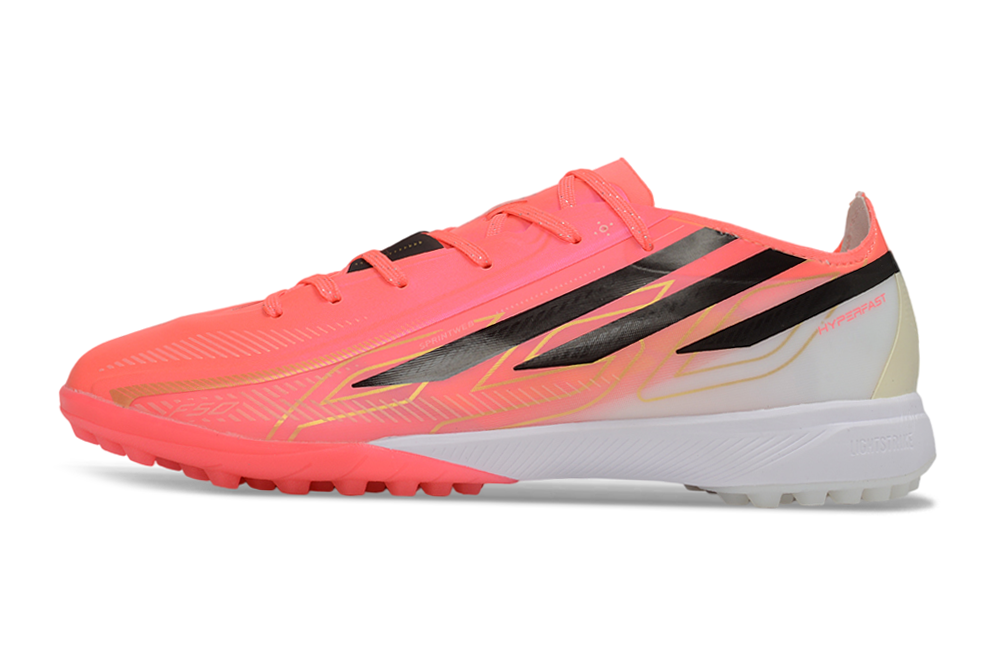 adidas F50 PRO