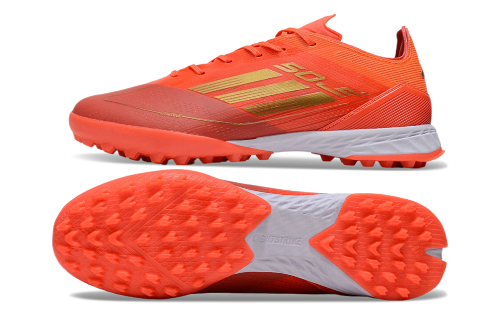 adidas F50 PRO
