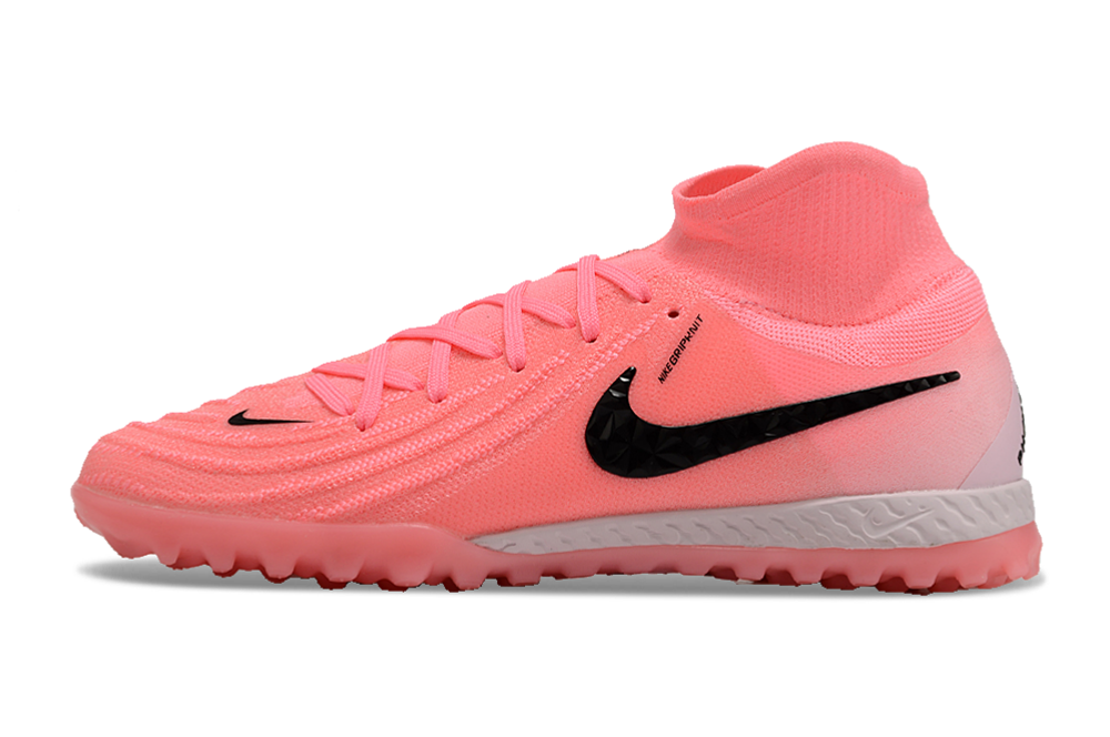 NIKE PHANTOM LUNA ELITE TF