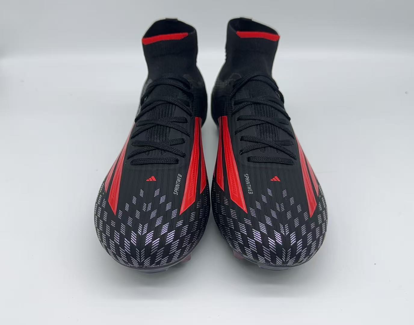 ADIDAS F50 ELITE MID FG