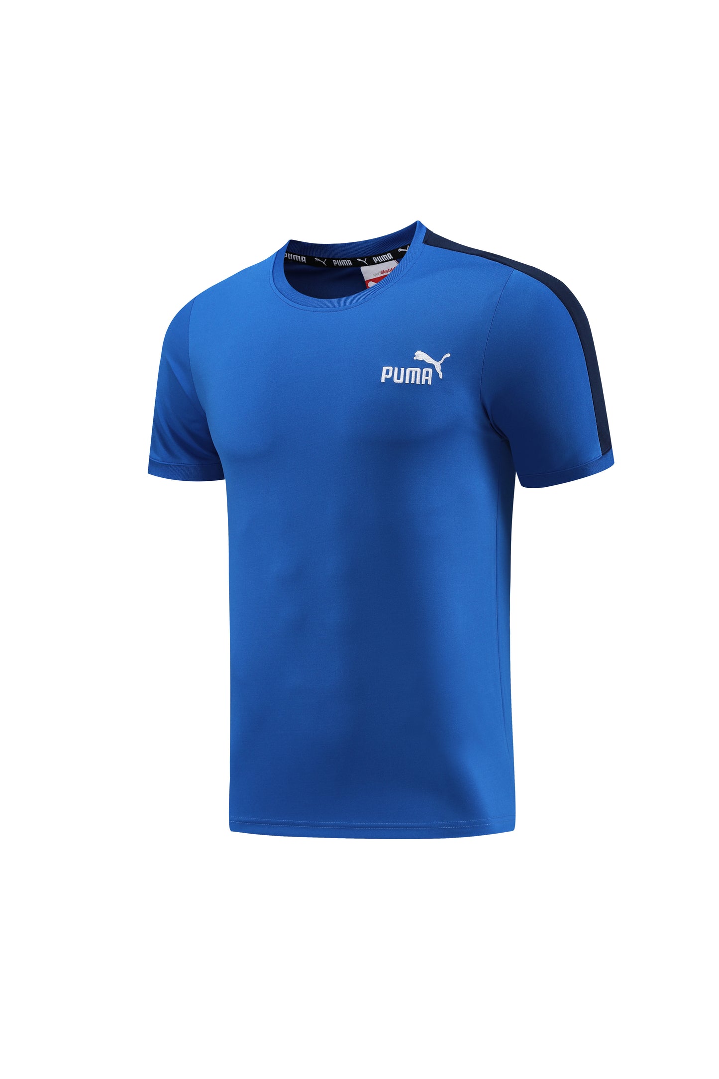 PD01 Cailan Shorts Set S-2XL