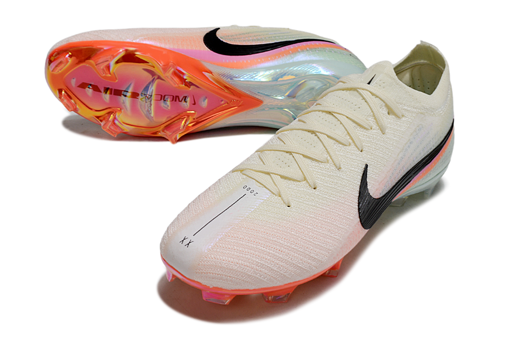 Nike Air Zoom Mercurial Vapor XV Elite