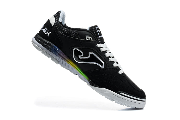 JOMA