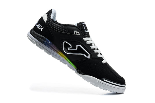 JOMA