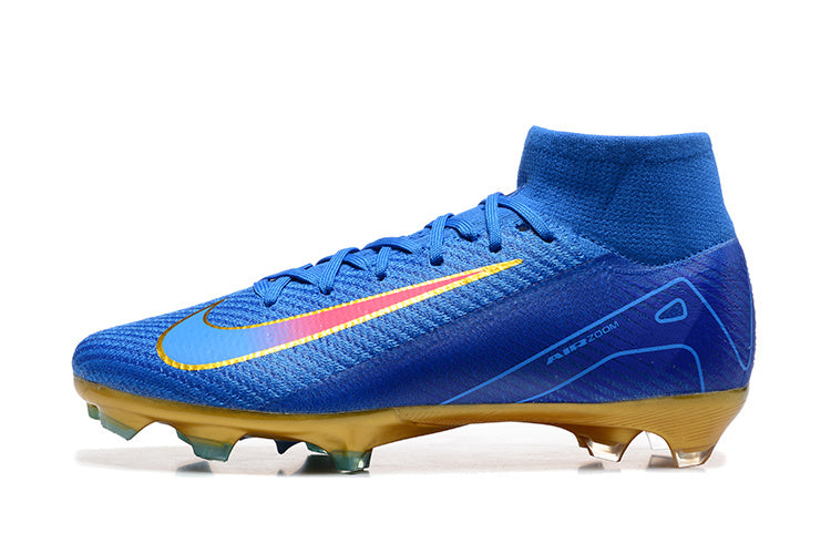 Nike Air Zoom Mercurial Superfly 16 Elite XXV FG