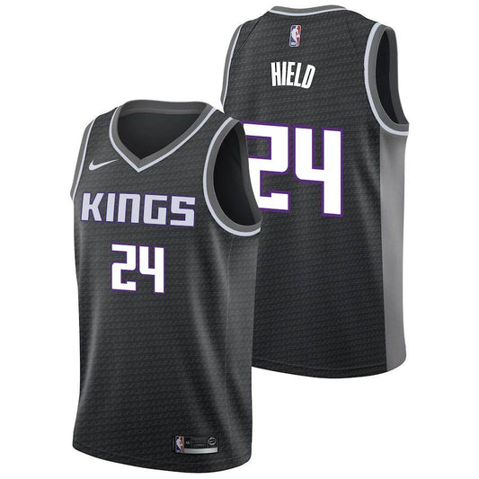 Statement Club Team Jersey - Buddy Hield - Youth