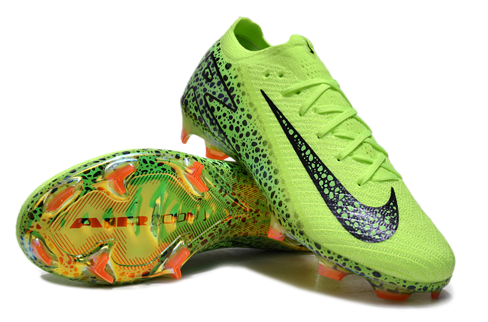 Nike Air Zoom Mercurial Vapor XV Elite