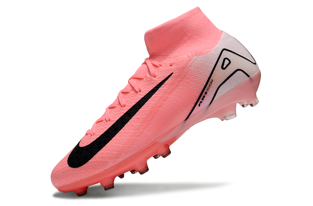 Nike Air Zoom Mercurial Superfly 16 Elite XXV AG
