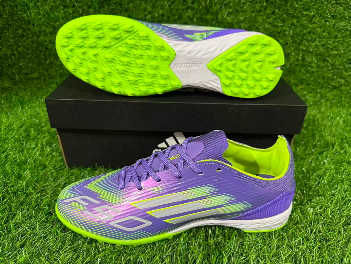adidas F50 PRO