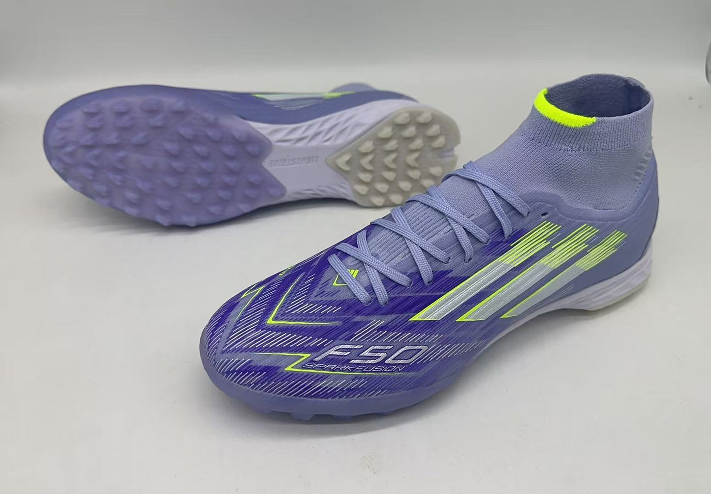 ADIDAS F50 ELITE MID TF