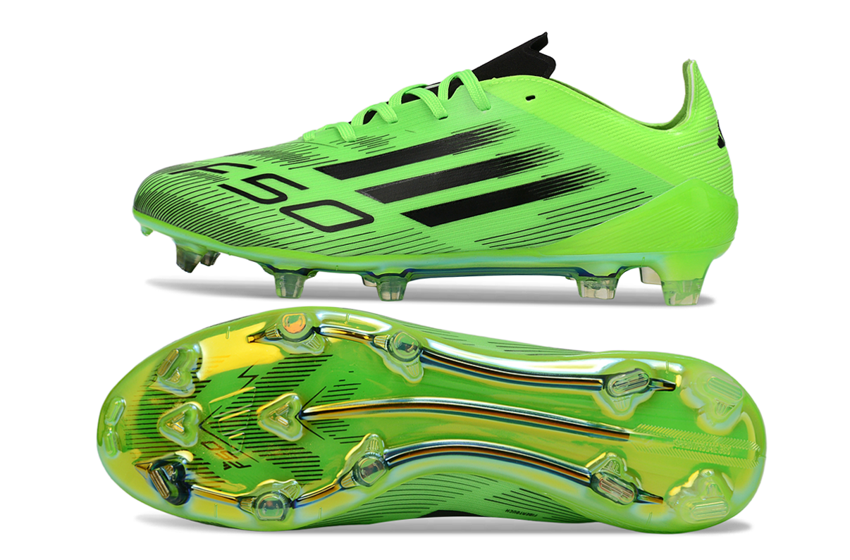 didas F50 ELITE FG