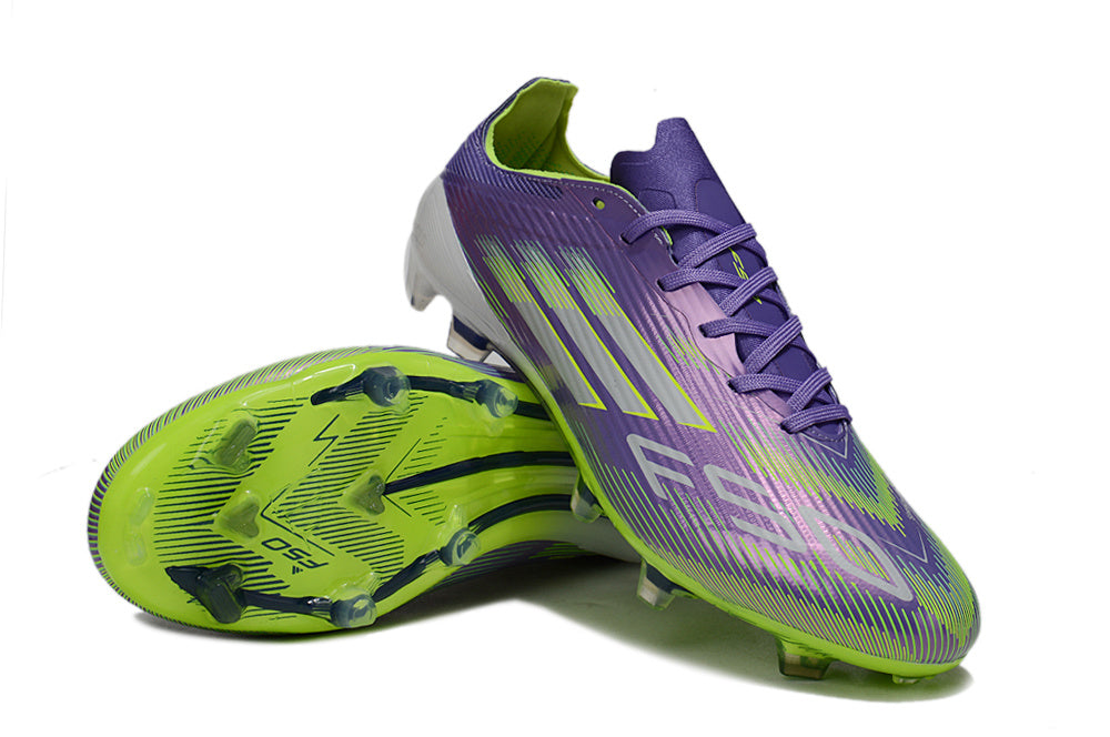 didas F50 ELITE FG