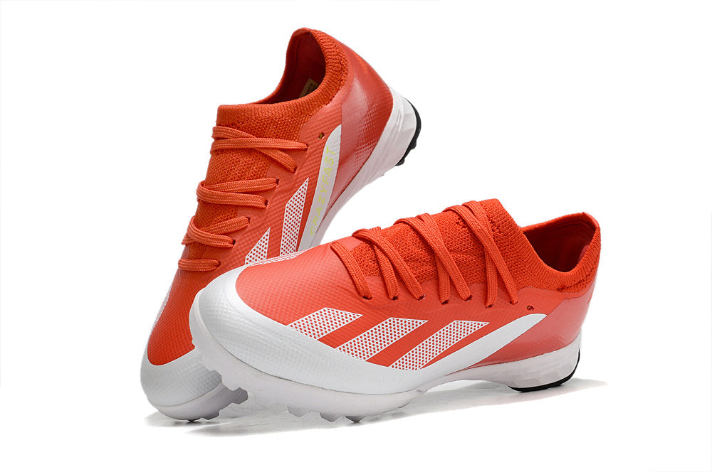 adidas X Speedportal.1 TF