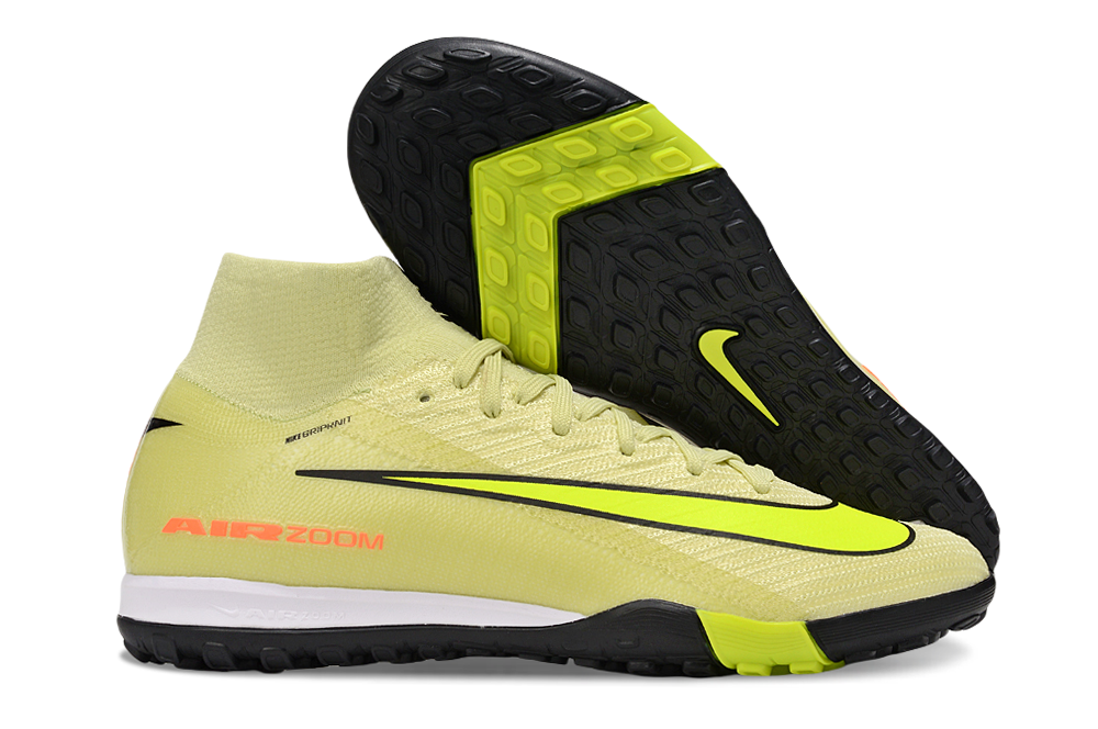 Nike Air Zoom Mercurial Vapor XV Elite