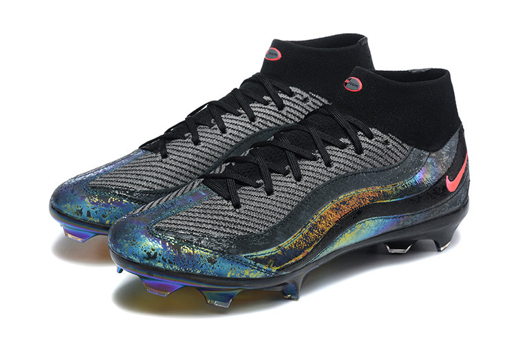 Nike Air Zoom Mercurial Superfly 16 Elite XXV FG