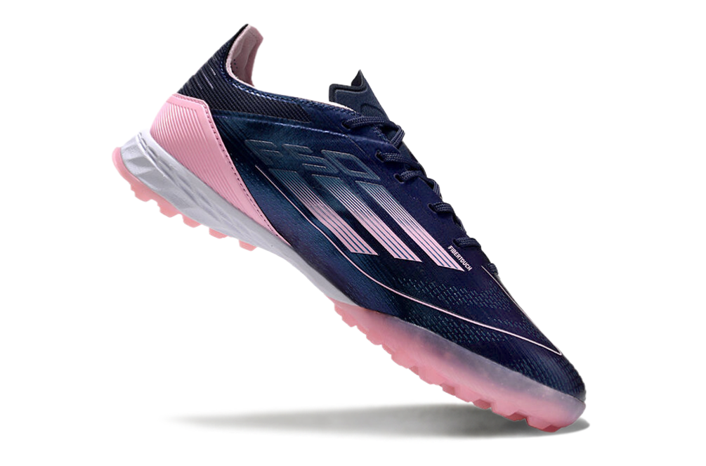adidas F50 PRO