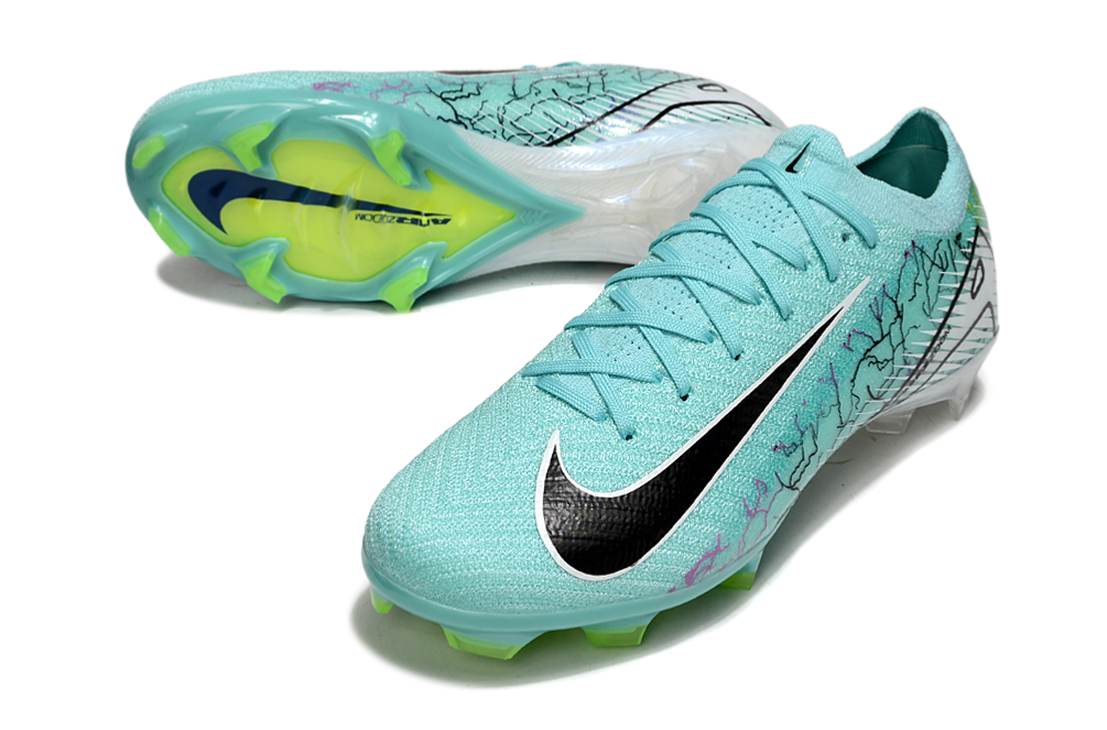 Nike Air Zoom Mercurial Vapor XV Elite FG