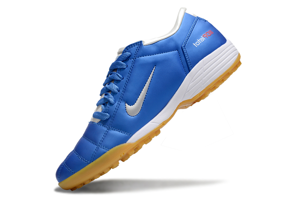 NIKE T90 TF