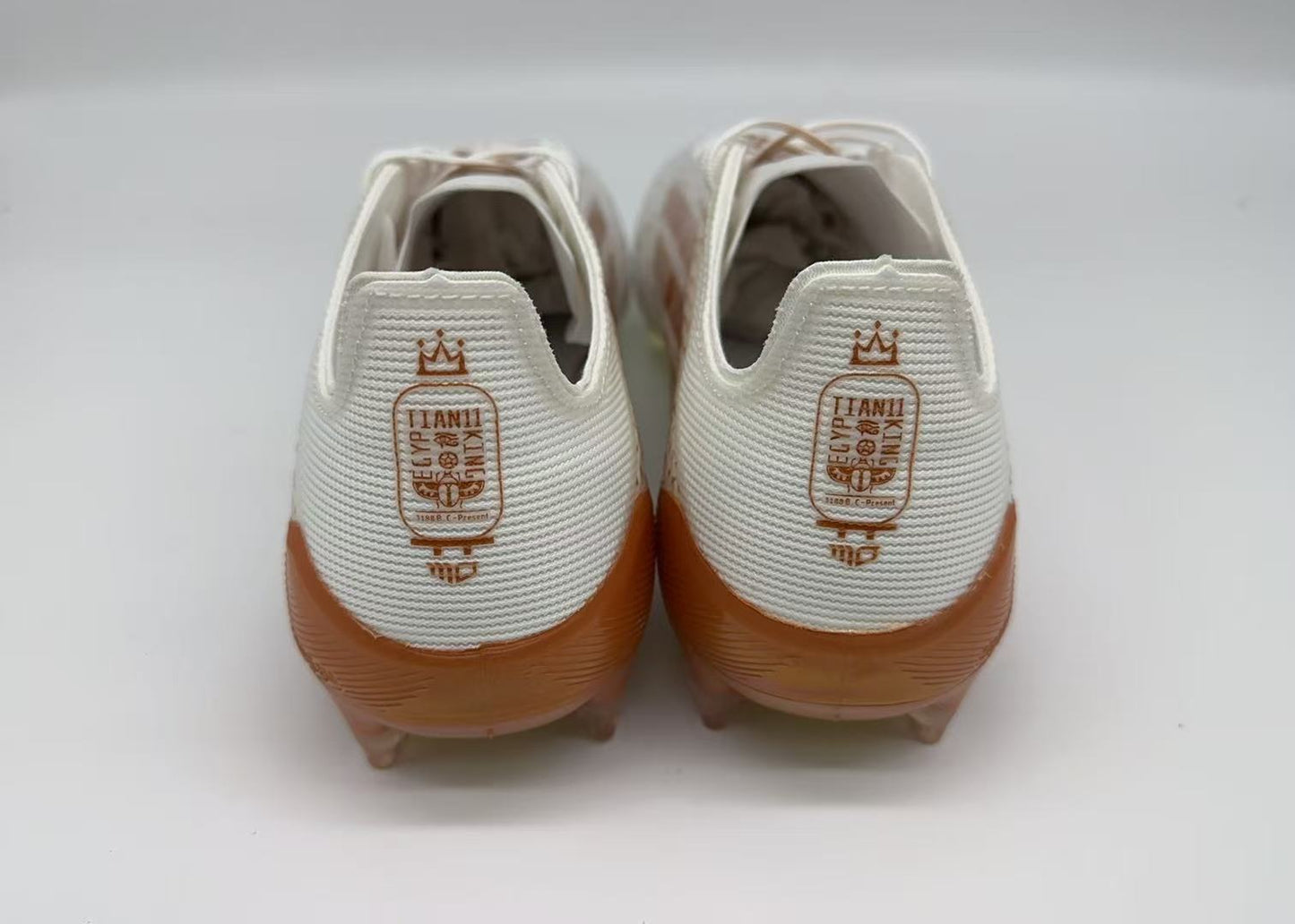 didas F50 ELITE FG