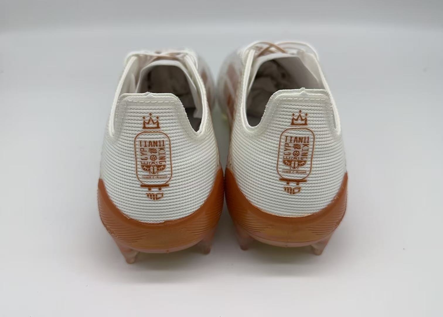 didas F50 ELITE FG