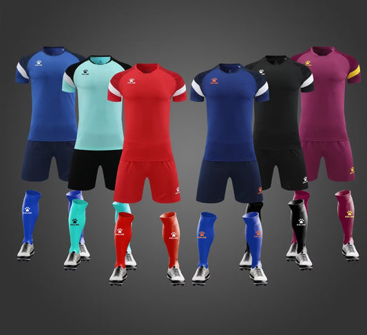 ZB010 Kalmei suit: 3XS-3XL
