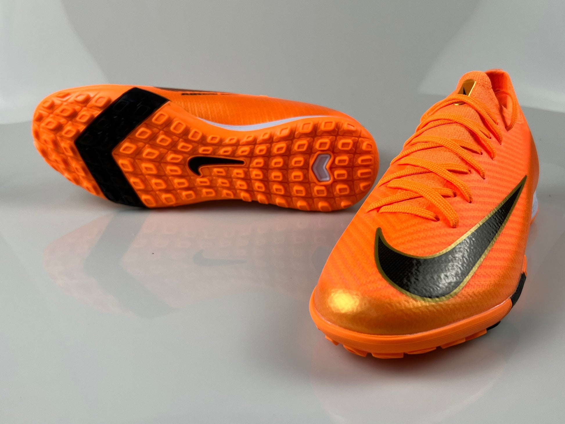 Nike Air Zoom Mercurial Vapor XV Elite