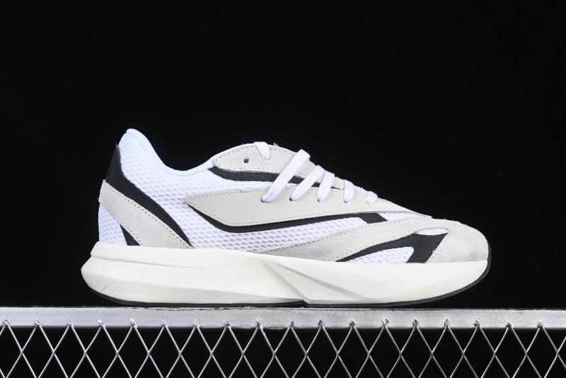 Adidas Lightblaze JH6944 Breathable Running Shoes
