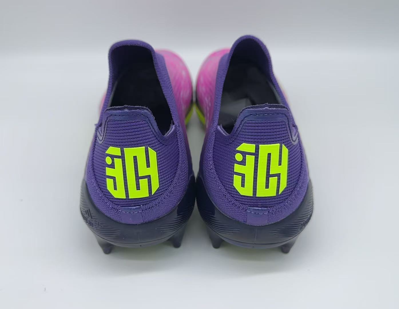 adidas F50+ FG