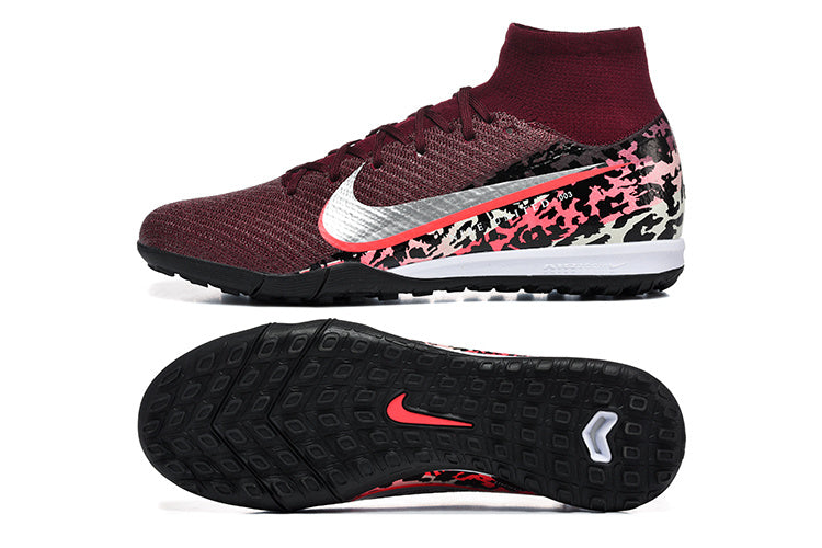 NIKE PHANTOM LUNA ELITE TF