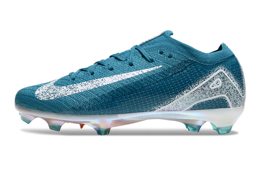 Nike Air Zoom Mercurial Vapor XV Elite