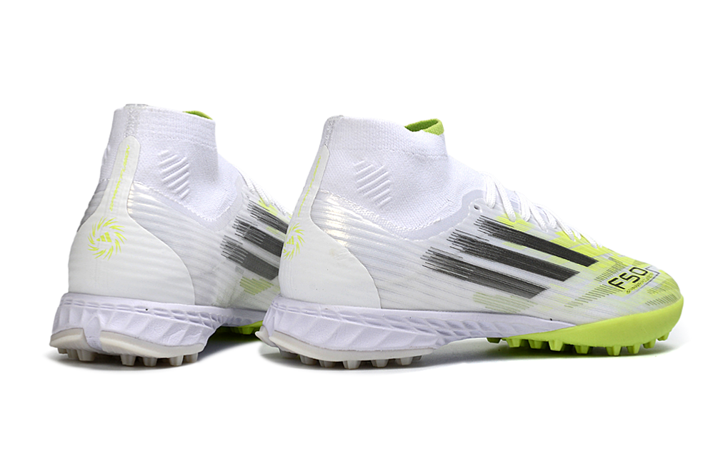 ADIDAS F50 ELITE MID TF