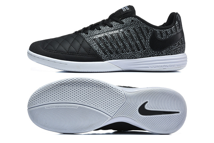 Nike Lunar Gato II IC